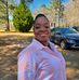 Robert Ann Spikes - Facebook