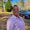 Robert Ann Spikes - @robert.ann.spikes - TikTok