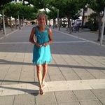 Ann Spilman - @annspilman - Instagram