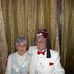Ann Spilman - Facebook
