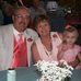 Ann Spilman - Facebook