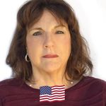 Ann Spilman - @spilman_ann - Instagram