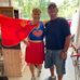 Ann Spilman Marotta - Facebook