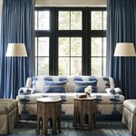 Anne Spilman Souter - @annespilmanllc - Instagram