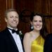 Anne Spilman Souter - Facebook