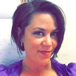 Annie Spilman - @smallbizannie - Instagram