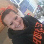 Beth Ann Spilman Shultz - @koolbeachchix - Instagram