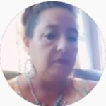 Leigh Ann Spilman - @leighannspilman1 - Instagram