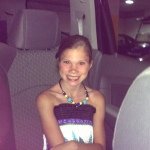 Makayleigh Ann Spilman - @spilmanmak - Instagram