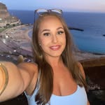 𝐂𝐡𝐥𝐨𝐞 𝐀𝐧𝐧 𝐒𝐩𝐢𝐧𝐤𝐬 🩷🧡🤍 - @chloeannspinkss - Instagram