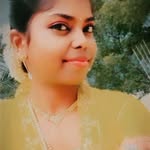 தளபதி ரசிகை அன்ஸ் - @anns_pink - Instagram