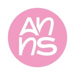 Ana Carmona | Ann ‘s Pink Shop SRL - @anns_pinkshop - Instagram
