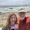 Ann Marie Becker Spink - @ann.marie.becker - TikTok