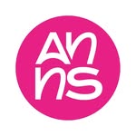 Ann ‘s Pink Shop SRL• Calzados| Carteras| Ropas - @anns_pinkshopofficial - Instagram