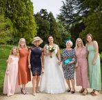Ann Spink - Facebook