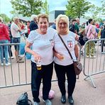 Ann Spink - Facebook