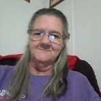 Ann Spinks - Facebook