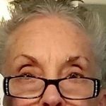 Ann Spinks - @spinks_ann - Instagram