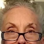 Ann Spinks - @ann.spinks.965 - Instagram