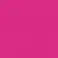 anna - @annaspink.1 - TikTok