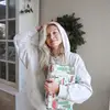 annaspinkity - @annaspinkity - TikTok