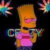 Anne Spink - @x.anne.x_16 - TikTok