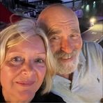 Anne Spink - Facebook