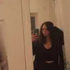 Anne Spink - @xanne.x2 - TikTok