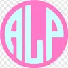 𝐚𝐧𝐧𝐞𝐬𝐭𝐲𝐧 !! - @annestynluvspink - TikTok