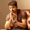 Anns Vijay - @annspink6 - TikTok