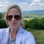 Carole Ann Spink - @caroleannspink - Instagram