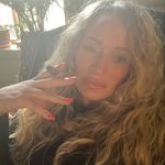 Cheryl Ann Spink - @moongirl10878 - Instagram