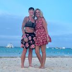 Julie Ann Spink - @pamperedchefjulie - Instagram