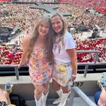 Julie Ann Spink - @pelumi.8216 - Instagram