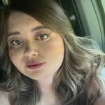 Leigh Ann Spinks - @leighannspinks - Instagram