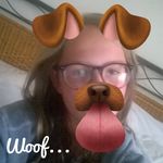 Lily Ann Spink - @lilykawiipops - Instagram