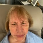 Maureen Ann Spink - @maureenannspink - Instagram