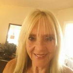 Melody Ann Spink - @melodyannspink - Instagram