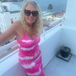 Ann Bellamy-spinks - @tiggy_wiggy_woo_xx - Instagram
