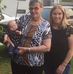 Ann Spinks - Facebook