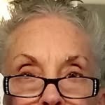 Ann Spinks - @ann.spinks.965 - Instagram