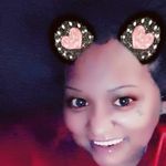 Ann Spinks - @sexci_minion - Instagram