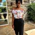 Anne Spinks - Facebook