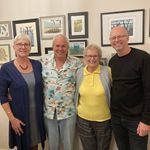 Carol Ann Spinks - @carol.spinks.58 - Instagram