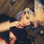 Chloe Ann Spinks - @chloe_spinks - Instagram