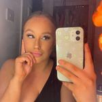 𝐂𝐡𝐥𝐨𝐞 𝐀𝐧𝐧 𝐒𝐩𝐢𝐧𝐤𝐬 - @chloeannspinkss - Instagram