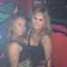 Chloe Ann Spinks - Facebook