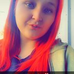 Diamond Spinks - @diamondannspinks - Instagram