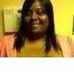 Gloria Ann Grant-Spinks - @grantspinks - Instagram