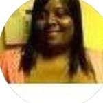 Gloria Ann Grant-Spinks - @grantspinks.7 - Instagram